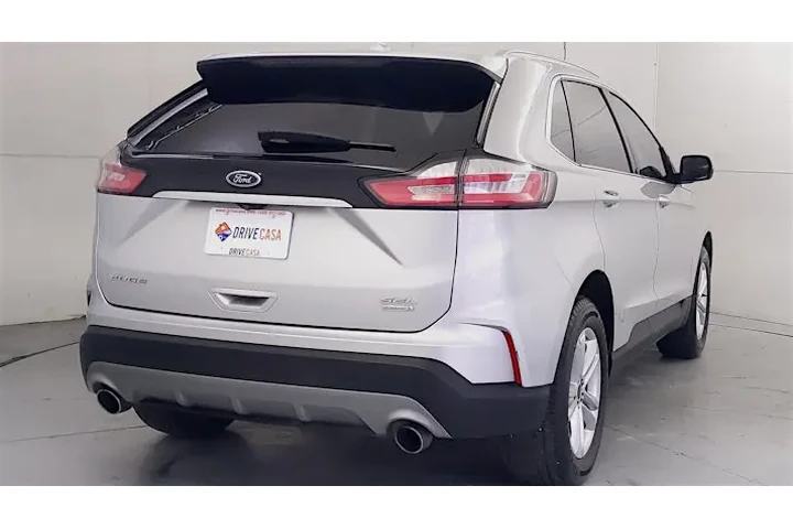 $19995 : 2015 Escape SE 4WD image 7