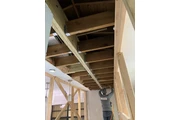 Trabajador para Remodelaciones en Miami
