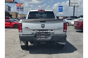 $14900 : 2014 RAM 1500 Outdoorsman thumbnail