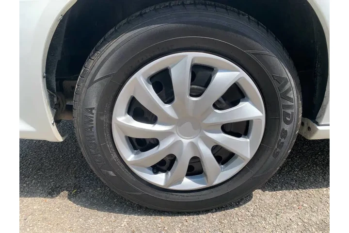 $8995 : 2018 Grand Caravan SE image 10