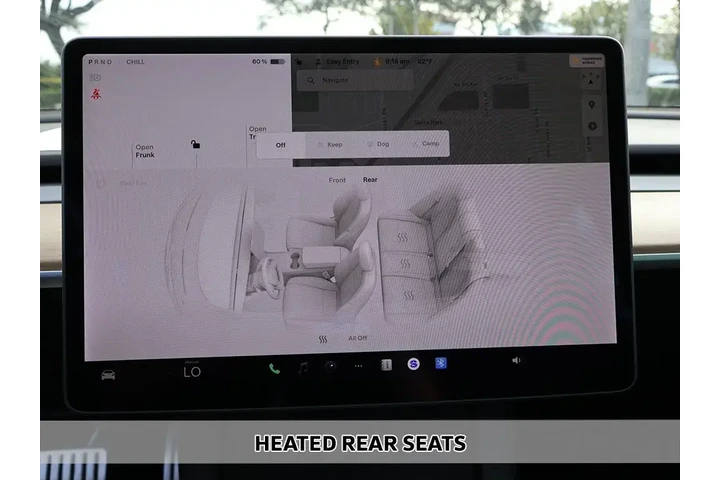 $25290 : Tesla Model 3 2022 AWD Perfo image 7