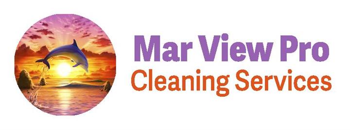 Mar View Pro Cleaning Services image 4