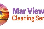 Mar View Pro Cleaning Services thumbnail 4