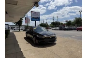 $1 : 2021 Accord LX thumbnail