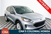 $21959 : PRE-OWNED  FORD ESCAPE SE HYBR thumbnail