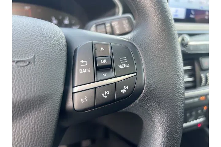 $14998 : Ford Escape 2020 AWD SE 4dr image 10