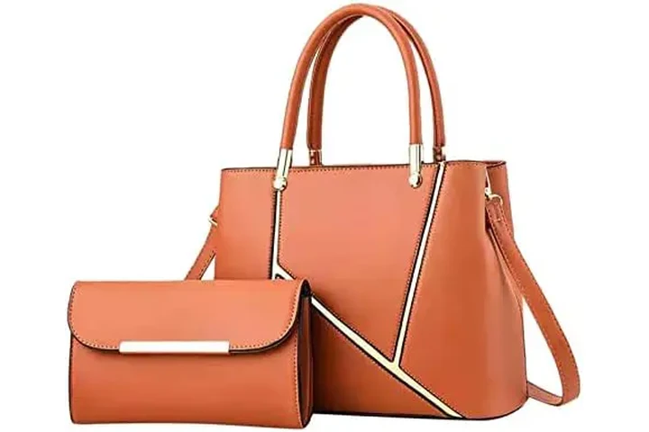 Taller bolsos en cuero image 1