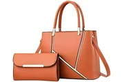 Taller bolsos en cuero en Bogota
