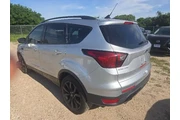$13852 : Ford Escape 2019 SE 4dr SUV thumbnail