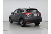$22998 : Honda HR-V 2022 EX 4dr Cross thumbnail