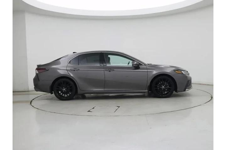 $30998 : Toyota Camry 2023 XSE V6 4dr image 7