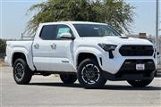 $49874 : New 2024 Tacoma TRD Sport Dou thumbnail