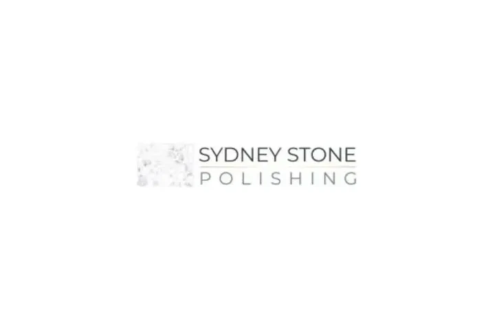 Sydney Stone Polishing image 1