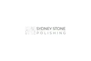 Sydney Stone Polishing en Australia
