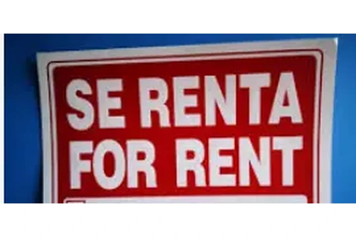 $650 : HAWTHORNE RENTO CUARTO image 1