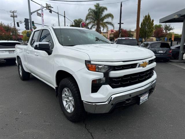 $32998 : 2024 Silverado 1500 LT image 3