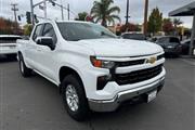 $32998 : 2024 Silverado 1500 LT thumbnail