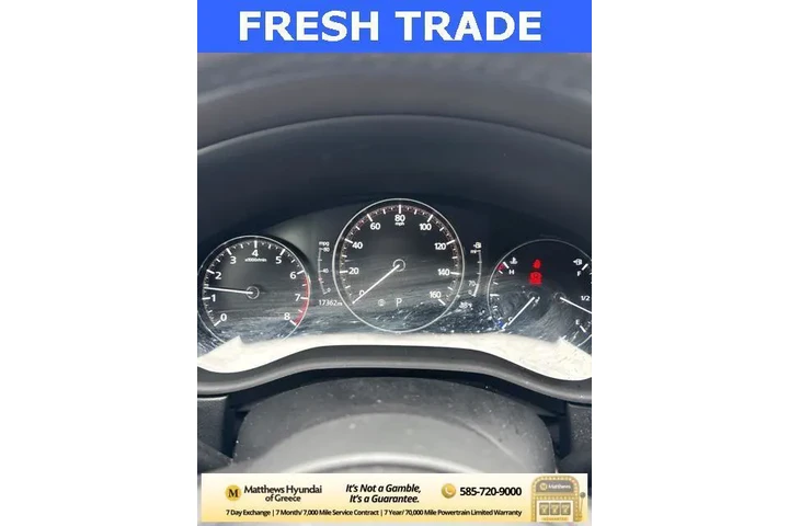 $29990 : Mazda CX-30 2023 AWD 2.5 Tur image 2