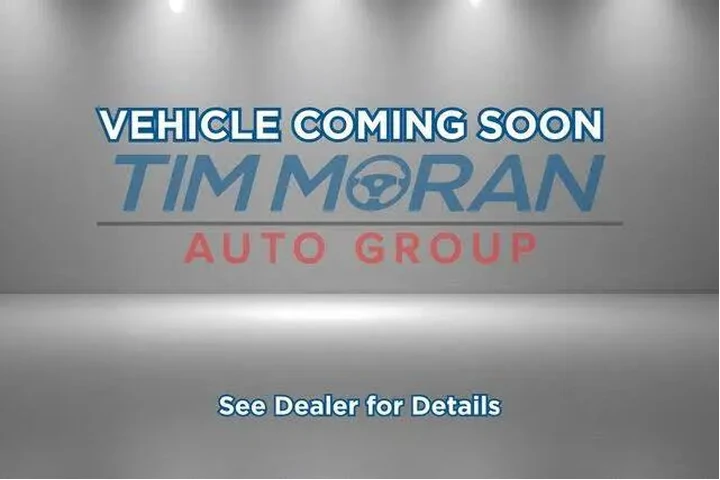 $23583 : Nissan Rogue 2024 S 4dr Cros image 1