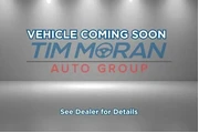 Nissan Rogue 2024 S 4dr Cros en Riverside