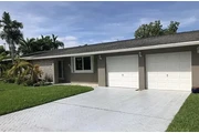 HOUSE FOR RENT IN MAIMI FL
