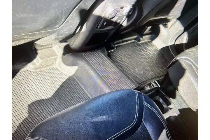 $33988 : Ford Explorer 2020 AWD ST 4d image 8