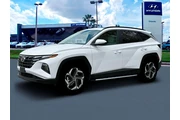 $19998 : Hyundai TUCSON 2024 AWD SEL thumbnail