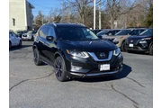Nissan Rogue 2018 AWD SL 4dr en Long Island