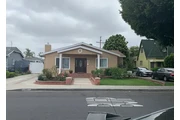 ^* ALL UTILITIES INCLUDED *^ en Los Angeles