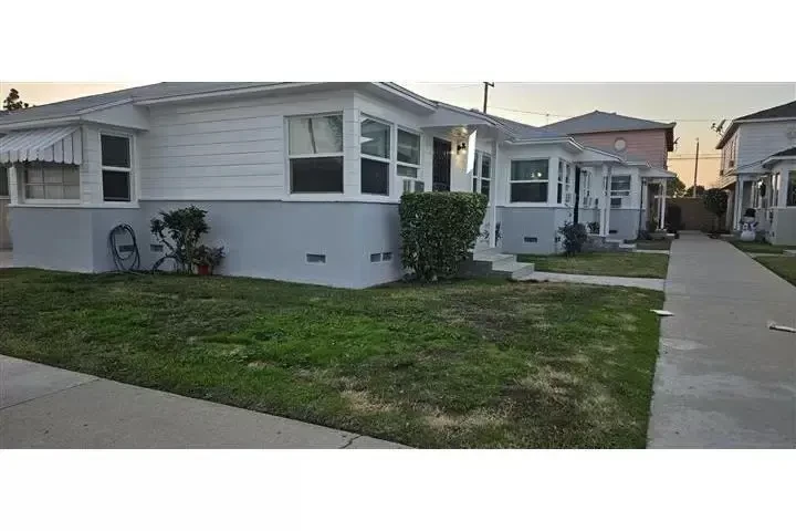 $1385 : MONTEBELLO RENTO CUARTO image 5