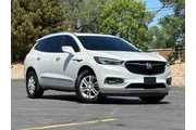 $11900 : 2018 Enclave Essence thumbnail