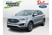 Ford Edge 2023 AWD SEL 4dr C en St. Louis