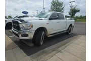 $34994 : Ram 2500 2019 4x4 Lone Star thumbnail