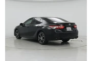 $19998 : Toyota Camry 2018 SE 4dr Sed thumbnail