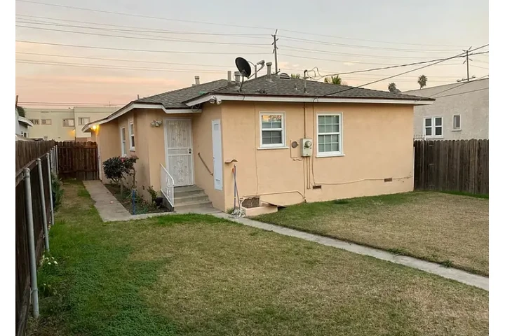 $1595 : ¡¡¡EL HOGAR MÁS DULCE!!! image 2