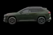 $42669 : RAV4 TRD Off-Road thumbnail