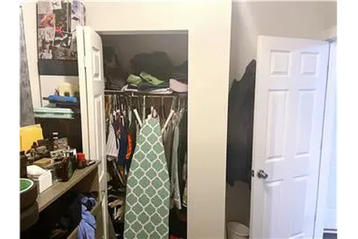 $2650 : Rental property with 1 bedro image 7