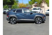 $21897 : Hyundai KONA 2025 AWD SEL 4d thumbnail