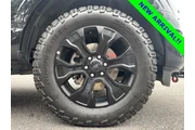 $38939 : Ford F-150 2023 4x4 XL 4dr S thumbnail