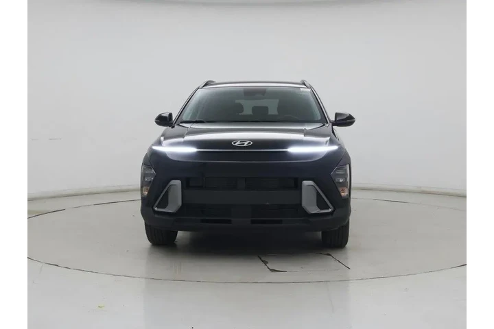 $23998 : Hyundai KONA 2024 AWD SEL 4d image 5