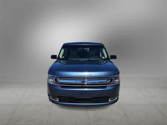 $19250 : Pre-Owned 2018 Ford Flex SEL image 3