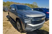 $38179 : Chevrolet Tahoe 2023 4x2 LT thumbnail