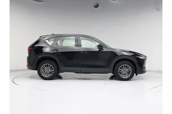 $18998 : Mazda CX-5 2018 Sport 4dr SU image 7