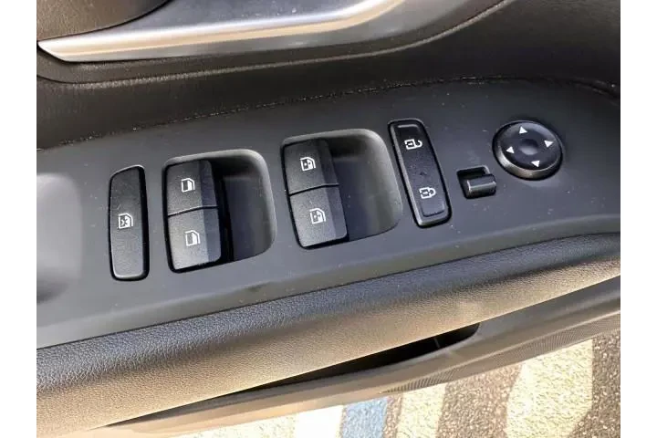 $23999 : Hyundai TUCSON 2023 AWD SEL image 9