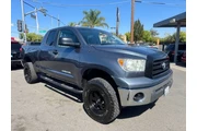 $12998 : 2009 Tundra SR5 thumbnail