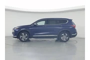 $26998 : Hyundai SANTA FE 2023 SEL 4d thumbnail