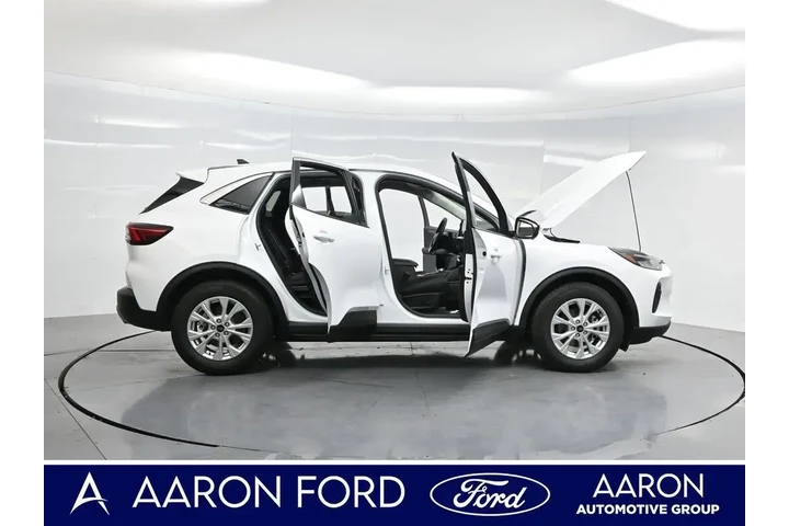 $21039 : Ford Escape 2024 Active 4dr image 4