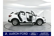 $21039 : Ford Escape 2024 Active 4dr thumbnail