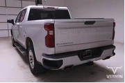 $30999 : Chevrolet Silverado 1500 Lim thumbnail