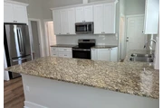 $850 : charm natural  hardwood Home thumbnail